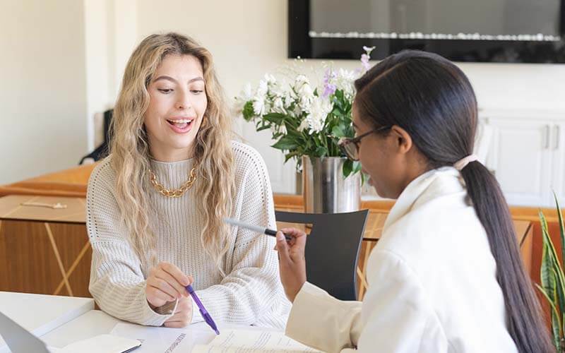 Career Guidance Career Guidance